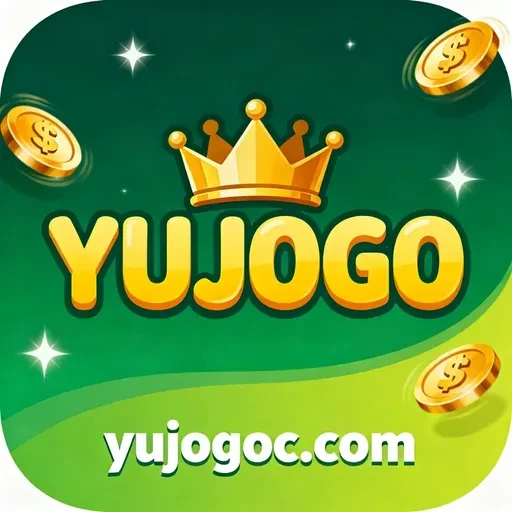 yujogo.com Logo