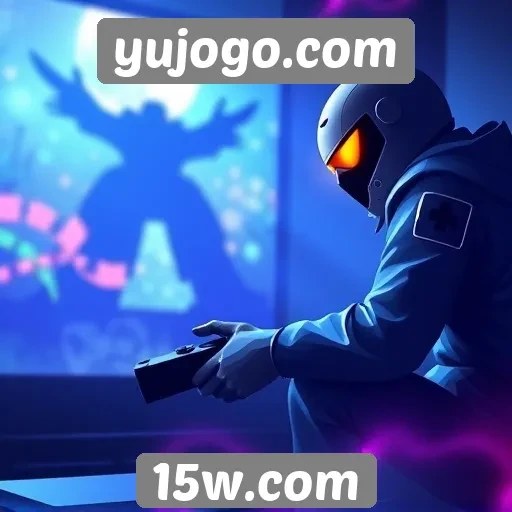 Avaliações detalhadas de jogos populares no yujogo.com