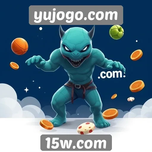 Explorando a diversidade de gêneros no Yujogo