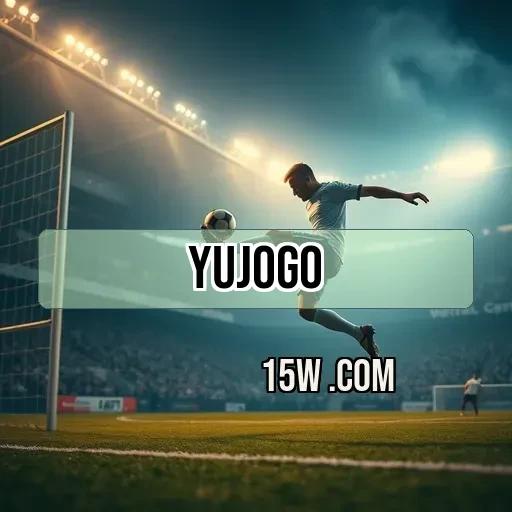 yujogo.com Jogos de Fantasia