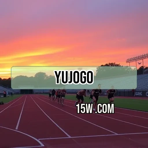 yujogo.com Jogos de Luta