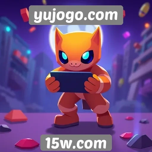 Avaliação de compatibilidade de jogos no Yujogo