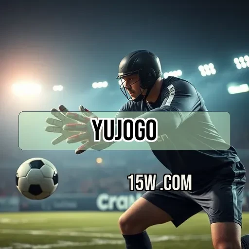 yujogo.com Jogos Multiplayer