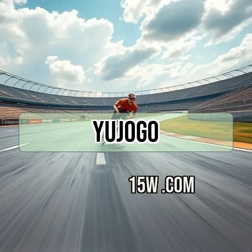 yujogo.com Jogos de Tiro