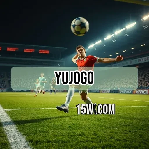 yujogo.com Jogos Simulador