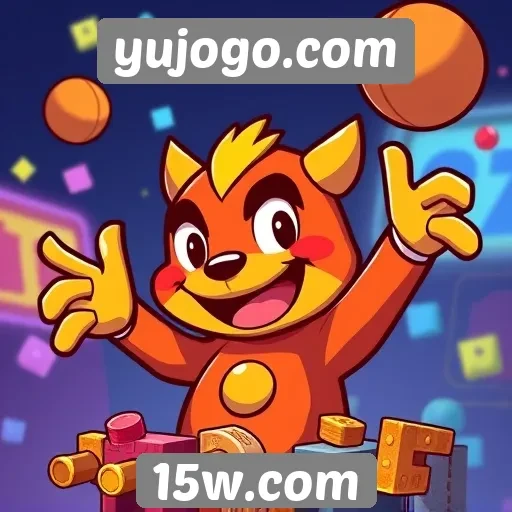 Feedback dos usuários sobre yujogo.com até 2025